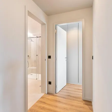 Guestready - A Tasteful In Vn De Gaia *
