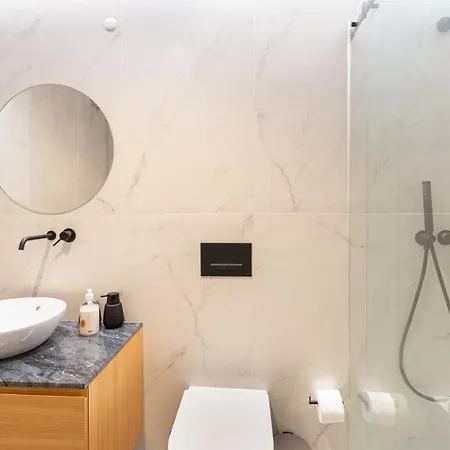 Guestready - A Tasteful In Vn De Gaia * Vila Nova de Gaia