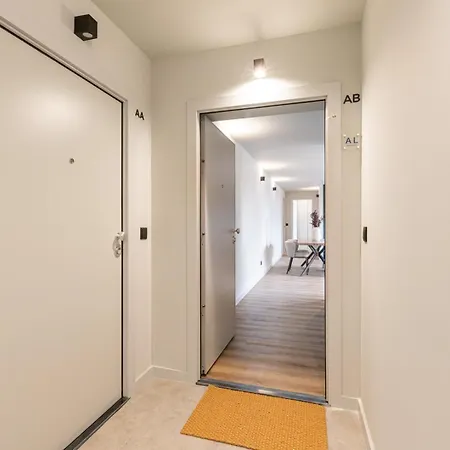 Appartement Guestready - A Tasteful In Vn De Gaia *