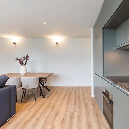 Guestready - A Tasteful In Vn De Gaia *