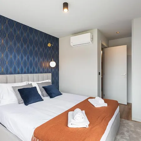 Guestready - A Tasteful In Vn De Gaia * Vila Nova de Gaia