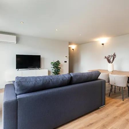 Guestready - A Tasteful In Vn De Gaia Appartement