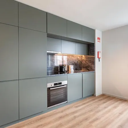 Guestready - A Tasteful In Vn De Gaia Vila Nova de Gaia
